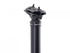 BikeYoke Divine Dropper Post